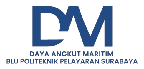 logo-dam